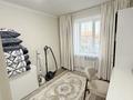 3-бөлмелі пәтер · 60 м² · 9/10 қабат, Жастар 21/2, бағасы: 34 млн ₸ в Усть-Каменогорске — фото 10