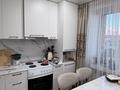 3-бөлмелі пәтер · 60 м² · 9/10 қабат, Жастар 21/2, бағасы: 34 млн ₸ в Усть-Каменогорске — фото 14