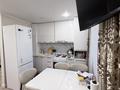 3-бөлмелі пәтер · 60 м² · 9/10 қабат, Жастар 21/2, бағасы: 34 млн ₸ в Усть-Каменогорске — фото 15