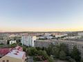 3-бөлмелі пәтер · 60 м² · 9/10 қабат, Жастар 21/2, бағасы: 34 млн ₸ в Усть-Каменогорске — фото 18