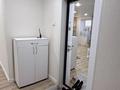 3-бөлмелі пәтер · 60 м² · 9/10 қабат, Жастар 21/2, бағасы: 34 млн ₸ в Усть-Каменогорске — фото 3