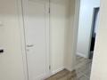 3-бөлмелі пәтер · 60 м² · 9/10 қабат, Жастар 21/2, бағасы: 34 млн ₸ в Усть-Каменогорске — фото 5