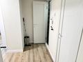 3-бөлмелі пәтер · 60 м² · 9/10 қабат, Жастар 21/2, бағасы: 34 млн ₸ в Усть-Каменогорске — фото 6
