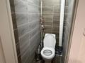 3-бөлмелі пәтер · 60 м² · 9/10 қабат, Жастар 21/2, бағасы: 34 млн ₸ в Усть-Каменогорске — фото 8