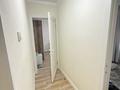 3-бөлмелі пәтер · 60 м² · 9/10 қабат, Жастар 21/2, бағасы: 34 млн ₸ в Усть-Каменогорске — фото 9