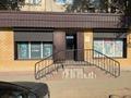 Магазины и бутики · 109 м² за 85 млн ₸ в Семее