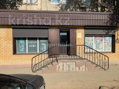 Магазины и бутики · 109 м² за 85 млн ₸ в Семее