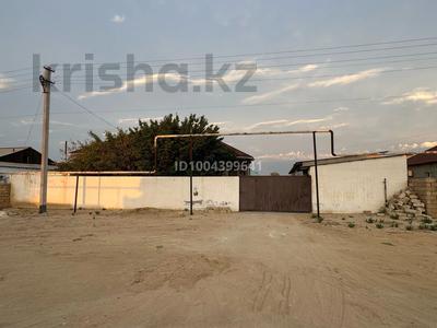 Отдельный дом · 5 комнат · 1000 м² · 10 сот., Амантұрлы 42 за 25 млн 〒 в Бейнеу