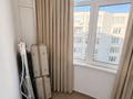 1-комнатная квартира · 46 м² · 9/10 этаж, Кенесары хана за 32.5 млн ₸ в Алматы, Наурызбайский р-н — фото 8