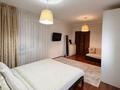 1-комнатная квартира · 46 м² · 9/10 этаж, Кенесары хана за 32.5 млн ₸ в Алматы, Наурызбайский р-н