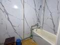 2-комнатная квартира · 50 м² · 2/3 этаж, Калдаякова — ПАВЛОВА за 160 000 ₸ в Шымкенте, Аль-Фарабийский р-н — фото 11