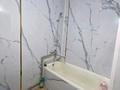 2-комнатная квартира · 50 м² · 2/3 этаж, Калдаякова — ПАВЛОВА за 160 000 ₸ в Шымкенте, Аль-Фарабийский р-н — фото 14