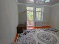 2-комнатная квартира · 50 м² · 2/3 этаж, Калдаякова — ПАВЛОВА за 160 000 ₸ в Шымкенте, Аль-Фарабийский р-н — фото 16
