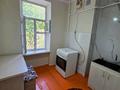2-комнатная квартира · 50 м² · 2/3 этаж, Калдаякова — ПАВЛОВА за 160 000 ₸ в Шымкенте, Аль-Фарабийский р-н — фото 4