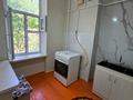 2-комнатная квартира · 50 м² · 2/3 этаж, Калдаякова — ПАВЛОВА за 160 000 ₸ в Шымкенте, Аль-Фарабийский р-н — фото 5
