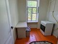2-комнатная квартира · 50 м² · 2/3 этаж, Калдаякова — ПАВЛОВА за 160 000 ₸ в Шымкенте, Аль-Фарабийский р-н — фото 6