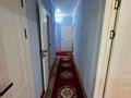 2-комнатная квартира · 50 м² · 2/3 этаж, Калдаякова — ПАВЛОВА за 160 000 ₸ в Шымкенте, Аль-Фарабийский р-н — фото 7