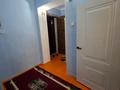 2-комнатная квартира · 50 м² · 2/3 этаж, Калдаякова — ПАВЛОВА за 160 000 ₸ в Шымкенте, Аль-Фарабийский р-н — фото 9