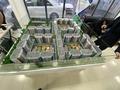 2-комнатная квартира · 62 м² · 5/8 этаж, Жапсарбаева 68 — Прямо за рынком Кенжехан за 250 000 ₸ в Алматы, Алатауский р-н