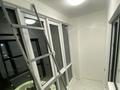 2-комнатная квартира · 62 м² · 5/8 этаж, Жапсарбаева 68 — Прямо за рынком Кенжехан за 250 000 ₸ в Алматы, Алатауский р-н — фото 12