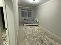 2-комнатная квартира · 62 м² · 5/8 этаж, Жапсарбаева 68 — Прямо за рынком Кенжехан за 250 000 ₸ в Алматы, Алатауский р-н — фото 2