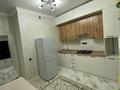 2-комнатная квартира · 62 м² · 5/8 этаж, Жапсарбаева 68 — Прямо за рынком Кенжехан за 250 000 ₸ в Алматы, Алатауский р-н — фото 5