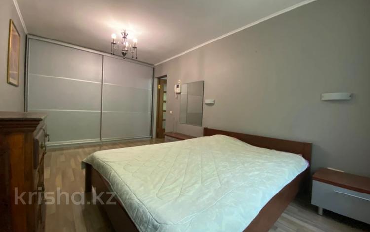 2-комнатная квартира · 45 м² · 1/4 этаж, мкр №11 11 за 26.5 млн ₸ в Алматы, Ауэзовский р-н — фото 17