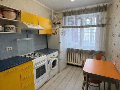 2-бөлмелі пәтер · 52 м² · 4/5 қабат, Павлова, бағасы: 23 млн ₸ в Костанае