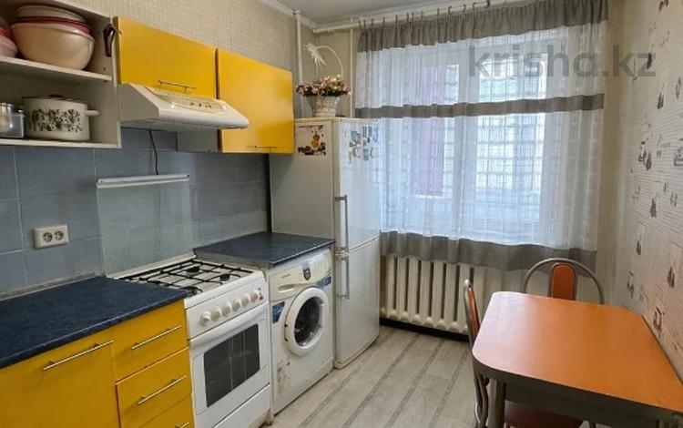 2-бөлмелі пәтер · 52 м² · 4/5 қабат, Павлова, бағасы: 23 млн ₸ в Костанае — фото 2
