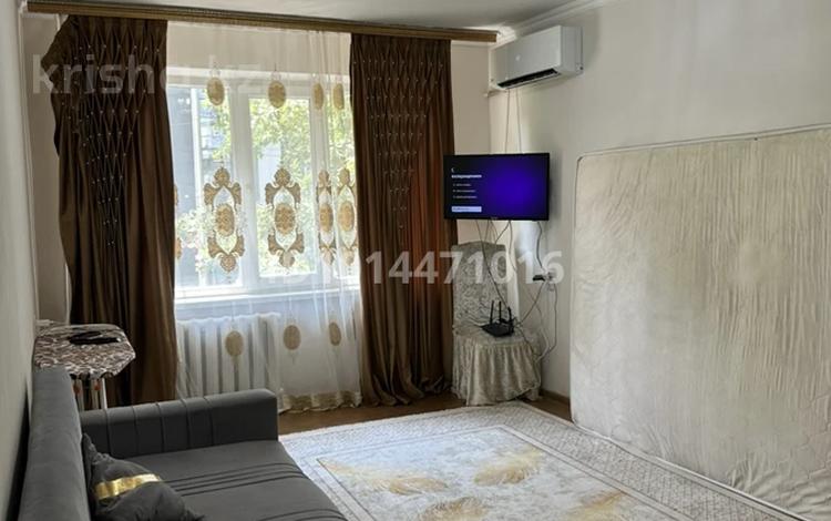 3-комнатная квартира · 80 м² · 2/5 этаж, Желтоксан 36 за 400 000 ₸ в Алматы, Алмалинский р-н — фото 2