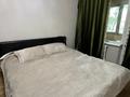 3-комнатная квартира · 80 м² · 2/5 этаж, Желтоксан 36 за 400 000 ₸ в Алматы, Алмалинский р-н — фото 10