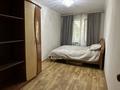 3-комнатная квартира · 80 м² · 2/5 этаж, Желтоксан 36 за 400 000 ₸ в Алматы, Алмалинский р-н — фото 3