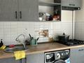3-комнатная квартира · 80 м² · 2/5 этаж, Желтоксан 36 за 400 000 ₸ в Алматы, Алмалинский р-н — фото 5