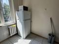 3-комнатная квартира · 80 м² · 2/5 этаж, Желтоксан 36 за 400 000 ₸ в Алматы, Алмалинский р-н — фото 6