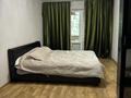 3-комнатная квартира · 80 м² · 2/5 этаж, Желтоксан 36 за 400 000 ₸ в Алматы, Алмалинский р-н — фото 8