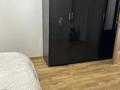 3-комнатная квартира · 80 м² · 2/5 этаж, Желтоксан 36 за 400 000 ₸ в Алматы, Алмалинский р-н — фото 9