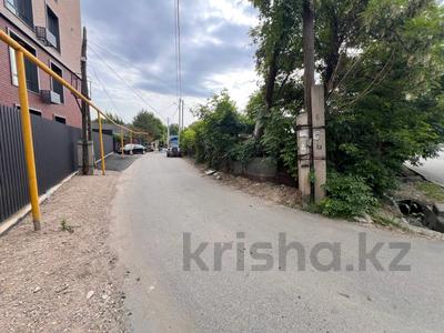 Продажа домов и дачи в Алматы: Отдельный дом · 3 комнаты · 55 м² · 5.16 сот., Карпинского 20 за 150 млн 〒 Отдельный дом · 3 комнаты · 55 м² · 5.16 сот., Карпинского 20 за 150 млн 〒 в Алматы, Ауэзовский р-н