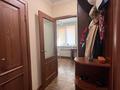 2-комнатная квартира · 53.4 м² · 5/17 этаж, Улы Дала 45 — Туркестан за 250 000 ₸ в Астане, Есильский р-н