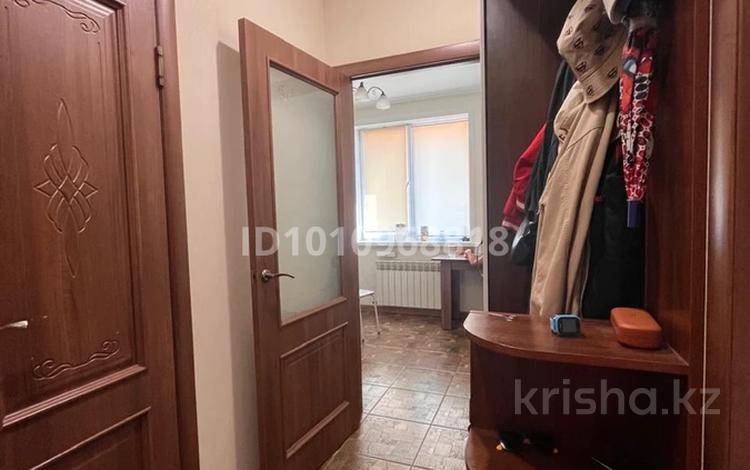2-комнатная квартира · 53.4 м² · 5/17 этаж, Улы Дала 45 — Туркестан за 250 000 ₸ в Астане, Есильский р-н — фото 2