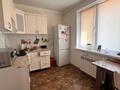 2-комнатная квартира · 53.4 м² · 5/17 этаж, Улы Дала 45 — Туркестан за 250 000 ₸ в Астане, Есильский р-н — фото 2