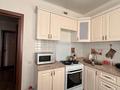 2-комнатная квартира · 53.4 м² · 5/17 этаж, Улы Дала 45 — Туркестан за 250 000 ₸ в Астане, Есильский р-н — фото 3