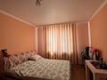 2-комнатная квартира · 53.4 м² · 5/17 этаж, Улы Дала 45 — Туркестан за 250 000 ₸ в Астане, Есильский р-н — фото 4