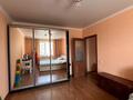 2-комнатная квартира · 53.4 м² · 5/17 этаж, Улы Дала 45 — Туркестан за 250 000 ₸ в Астане, Есильский р-н — фото 5