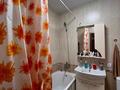 2-комнатная квартира · 53.4 м² · 5/17 этаж, Улы Дала 45 — Туркестан за 250 000 ₸ в Астане, Есильский р-н — фото 6