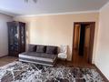2-комнатная квартира · 53.4 м² · 5/17 этаж, Улы Дала 45 — Туркестан за 250 000 ₸ в Астане, Есильский р-н — фото 7