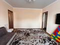 2-комнатная квартира · 53.4 м² · 5/17 этаж, Улы Дала 45 — Туркестан за 250 000 ₸ в Астане, Есильский р-н — фото 8