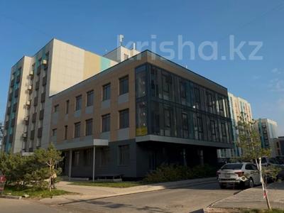 Еркін, кеңселер, дүкендер мен бутиктер, қоғамдық тамақтану орны, сұлулық салондары, монша, қонақ үй және демалыс орындары, медорталықтар мен дәріханалар, білім орталықтары, ойын-сауық · 1170 м², бағасы: 500 млн ₸ в Алматы, Турксибский р-н