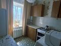 1-комнатная квартира · 46 м² · 5/5 этаж, Абая 14 за 12 000 ₸ в Бурабае — фото 2