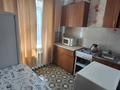 1-комнатная квартира · 46 м² · 5/5 этаж, Абая 14 за 12 000 ₸ в Бурабае — фото 5