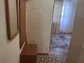 1-комнатная квартира · 46 м² · 5/5 этаж, Абая 14 за 12 000 ₸ в Бурабае — фото 7